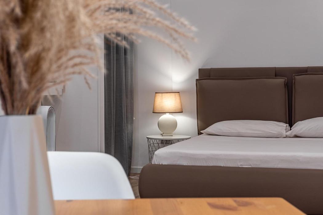 בארי Terrazza Vallisa מראה חיצוני תמונה
